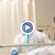 Евентуална трета вълна на КОВИД-19 притеснява сериозно болниците в Русе