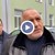 Борисов: Няма да въртим учениците в малките населени места
