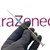 МЗ публикува пълната информация за ваксината на AstraZeneca