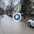 Промениха частично движението по улица “Юндола“ след недоволството на русенци