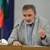 Ангел Кунчев: Третата вълна ще съвпадне с изборите Ангел Кунчев: Третата вълна ще съвпадне с изборите
