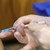 Двама лични лекари ваксинираха първите си пациенти в Русенско