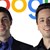 Основателите на Google са забогатели с $14 милиарда за ден