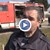 Екс шефът на РДПБЗН - Русе: Няма бивш пожарникар