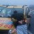 Екшън край Шумен: Хванаха дрогиран шофьор, откраднал такси
