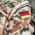 Германия съобщи за рекордно увеличаване на разходите си за отбрана