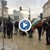 Майките от "Системата ни убива” блокираха движението в триъгълника на властта