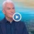 Волен Сидеров: Подготвя се коалиция между ГЕРБ и ”Има такъв народ“