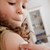 Във Великобритания тестват ваксината "АстраЗенека" върху деца