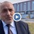 Бойко Борисов: Нашите мерки срещу пандемията са най-либералните в света