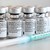 Непубликувано изследване: Ваксината на Pfizer/BioNTech спира предаването на вируса от човек на човек