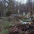 Нови цени за гробно място в Русе и Басарбово
