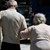 Над 112 000 пенсионери са починали само през изминалата 2020 година