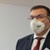 Костадин Ангелов очаква колективен имунитет до края на лятото Костадин Ангелов очаква колективен имунитет до края на лятото