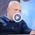 Проф. Минеков: Ако Борисов спечели, ще бъде пометен и съден до последно