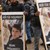 Протестиращи поискаха затвор за виновните за смъртта на Людмил