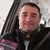 Разпитваха писател в полицията, искал “да ритне столчето на Борисов” под бесилото
