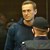Западът е инсценирал случая "Навални", смята Русия