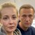 Съпругата на Алексей Навални избяга от Русия Съпругата на Алексей Навални избяга от Русия