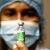 „Гардиън”: Четири от всеки пет доставени в ЕС ваксини на AstraZeneca не са използвани