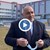 НА ЖИВО: Борисов на инспекция в "Нестле" НА ЖИВО: Борисов на инспекция в "Нестле"
