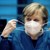Ангела Меркел иска удължаване на локдауна до 1 март