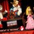 Куклениците в Русе ще представят спектакъла „Котаракът в чизми”