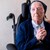 117 годишна монахиня изкара COVID-19 без симптоми