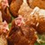Вземат превантивни мерки заради опасност от птичи грип в Русенско