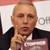 Христо Стоичков навършва днес 55 години