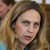 Правителството възложи на Марияна Николова организацията на изборите