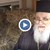 Откраднаха животните на отец Иван