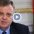 Каракачанов: Ако думкаш барабанчета с цигански оркестри, не си за нашата коалиция