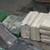 23 тона кокаин бяха заловени в Германия и Белгия