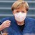 Меркел: На всички германци ще бъде предложена КОВИД ваксина до есента