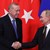 Тайна сделка ще позволи на Турция да произвежда „Спутник V”