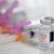 Пристигнаха 12 000 дози от ваксината срещу COVID-19 на Moderna