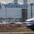 Перничанин открадна 8 автомобила от завод на „Фолксваген“