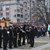 Русе отбелязва 143 години от Освобождението си Русе отбелязва 143 години от Освобождението си