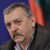 Кантарджиев: КОВИД е изместил другите вируси и грипа