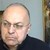 Панайот Ляков: ГЕРБ и ДПС готвят купуване на 400 000 гласа по 100 лева „бройката“
