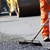 Над 100 дупки по улиците в Русе са запълнени за седмица