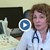Д-р Прокопова: С очите си видях много хора между 40 и 50, които не оцеляха