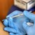 Започна масовата ваксинация срещу COVID-19 в област Русе