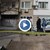Тежък инцидент шокира жителите на квартал “Дружба“