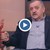 Проф. Кантарджиев: Ако се случи ваксинирани да останат без втора доза, не трябва да се притесняват Проф. Кантарджиев: Ако се случи ваксинирани да останат без втора доза, не трябва да се притесняват
