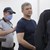 Спецсъдът отказа на Бобоков да пътува в чужбина