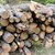На 6 домакинства в Русенско съставиха 12 акта за незаконна дървесина
