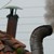 Забрана за отопление на въглища в Русе