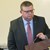 Цацаров докладва на депутатите какво направи КПКОНПИ през 2020 година